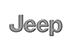 chrysler_jeep